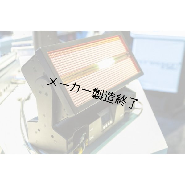画像19: GLP JDC 1 Strobe（JDC 1 ストロボ） (19)