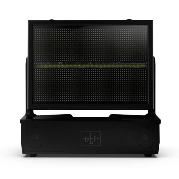 画像6: GLP  JDC2 IP (6)