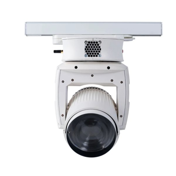 画像4: GLP impression FR1 TM DoP white（インプレッション FR1 DoP 白） (4)