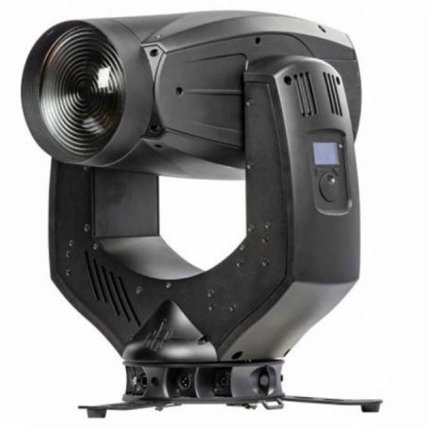 画像8: GLP Impression S350 Wash（インプレッション S350 ウォッシュ） (8)