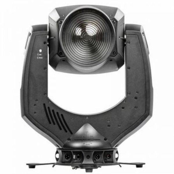 画像9: GLP Impression S350 Wash（インプレッション S350 ウォッシュ） (9)