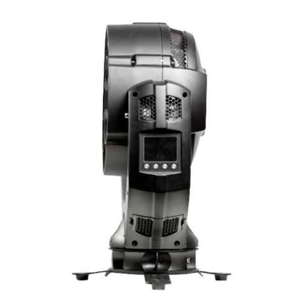 画像8: GLP Impression X5（インプレッション X5） (8)