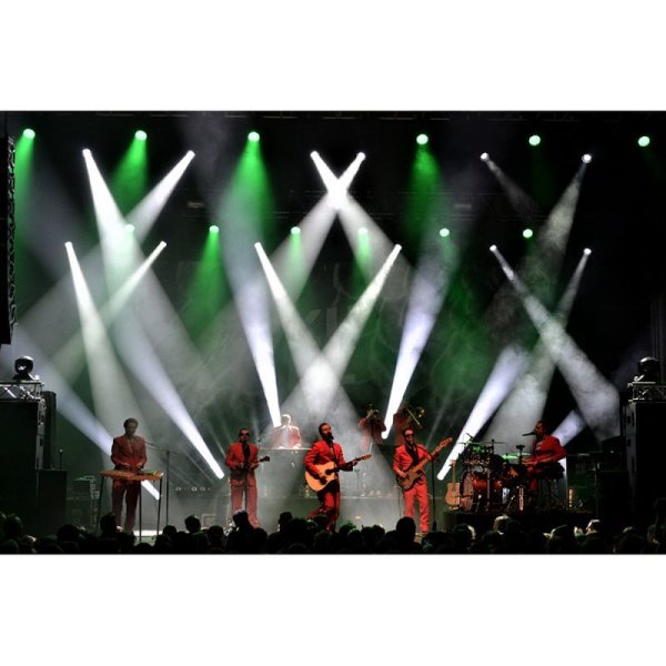 画像7: GLP Impression E350（インプレッション E350） (7)