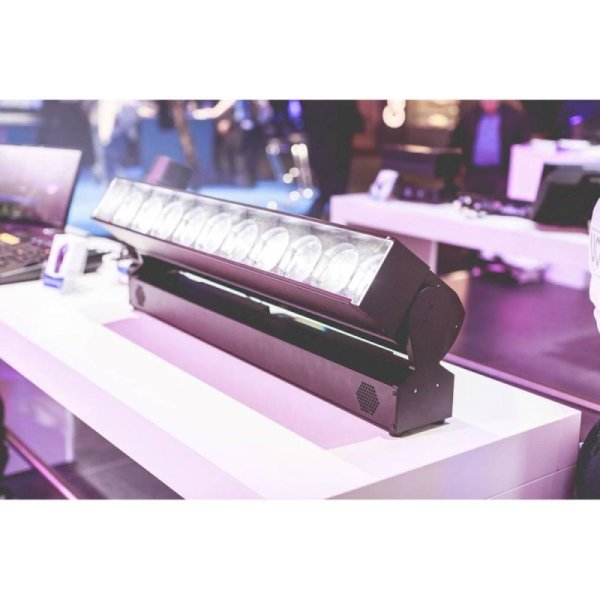 画像17: GLP impression FR10 Bar（インプレッション FR10 バー） (17)