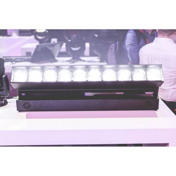 画像19: GLP impression FR10 Bar（インプレッション FR10 バー） (19)