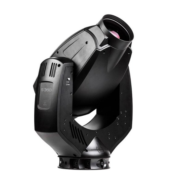 画像2: GLP Impression S350（インプレッション S350） (2)