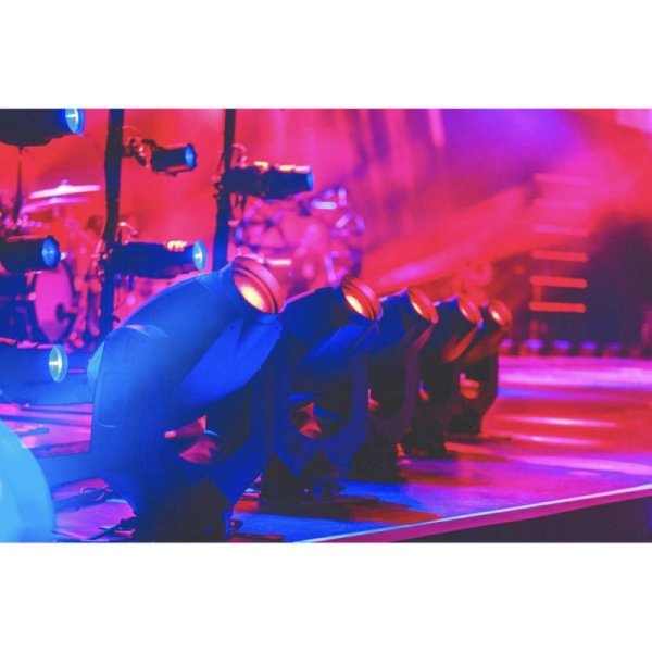 画像10: GLP Impression S350（インプレッション S350） (10)