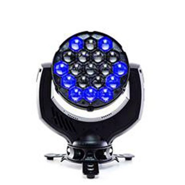 画像5: GLP impression X4 Tunable White CW/WW(インプレッション X4 チューナブルホワイト CW/WW) (5)