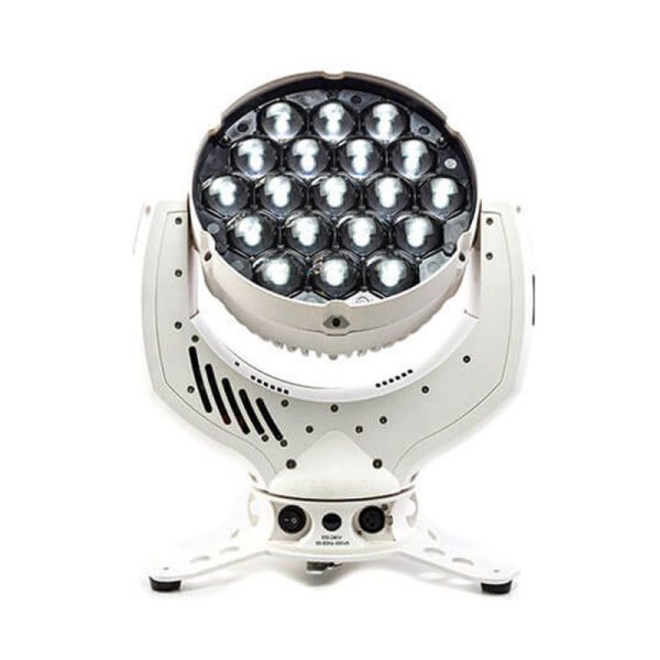画像7: GLP impression X4 Tunable White CW/WW(インプレッション X4 チューナブルホワイト CW/WW) (7)