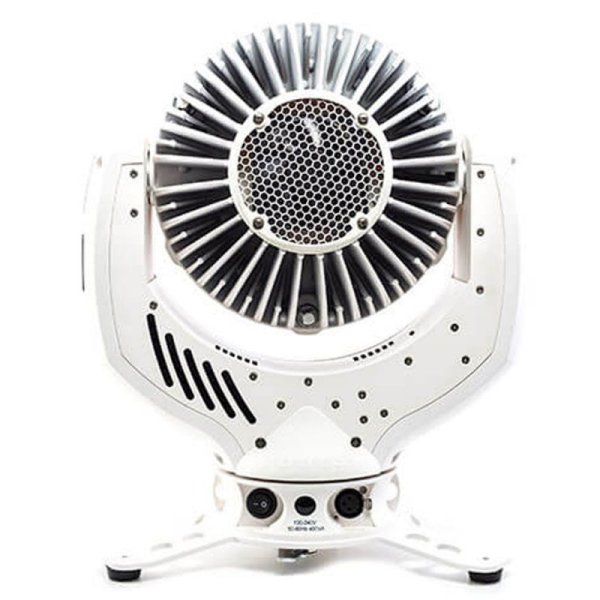 画像8: GLP impression X4 Tunable White CW/WW(インプレッション X4 チューナブルホワイト CW/WW) (8)
