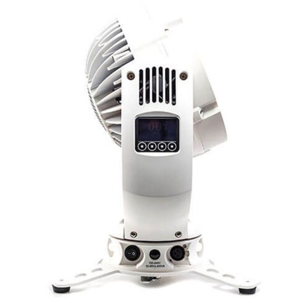 画像9: GLP impression X4 Tunable White CW/WW(インプレッション X4 チューナブルホワイト CW/WW) (9)