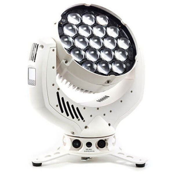 画像10: GLP impression X4 Tunable White CW/WW(インプレッション X4 チューナブルホワイト CW/WW) (10)
