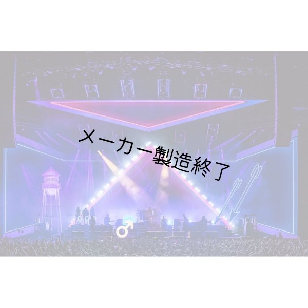 画像11: GLP impression X4 Bar 20 White housing RGBW（インプレッション X4 バー 20 RGBW 白） (11)