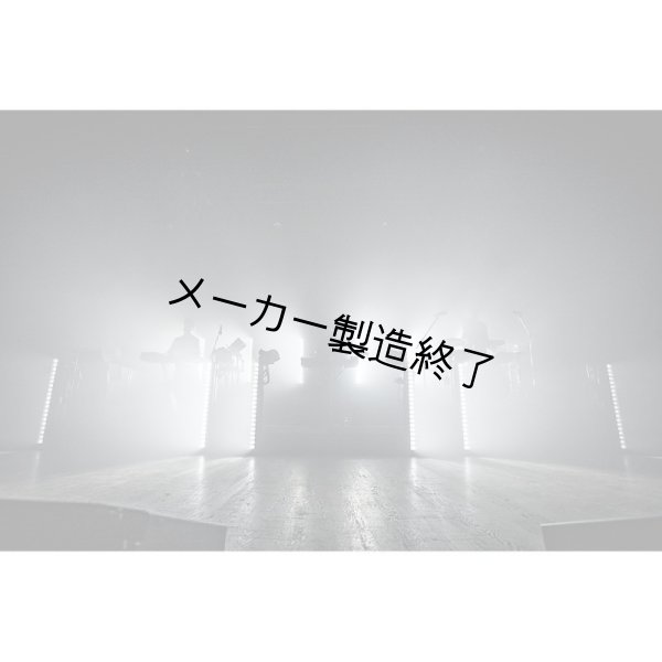 画像12: GLP impression X4 Bar 20 White housing RGBW（インプレッション X4 バー 20 RGBW 白） (12)