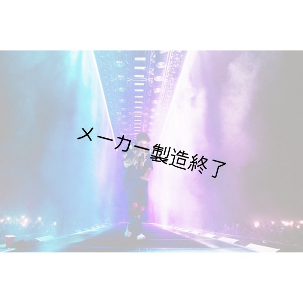 画像13: GLP impression X4 Bar 20 White housing RGBW（インプレッション X4 バー 20 RGBW 白） (13)