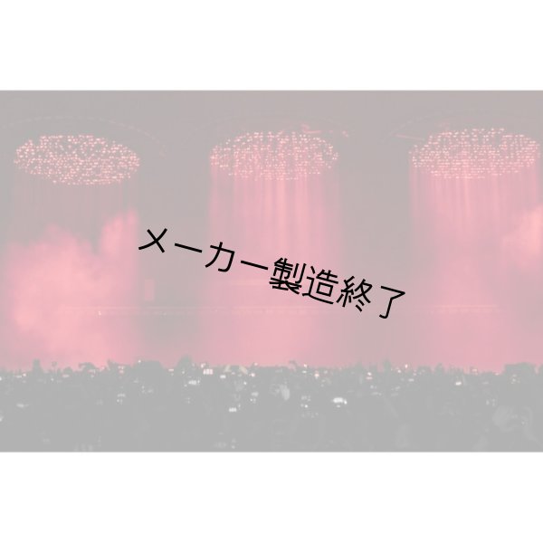 画像16: GLP impression X4 Bar 20 White housing RGBW（インプレッション X4 バー 20 RGBW 白） (16)