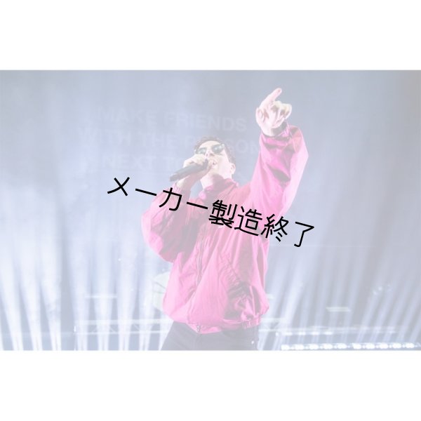 画像17: GLP impression X4 Bar 20 White housing RGBW（インプレッション X4 バー 20 RGBW 白） (17)