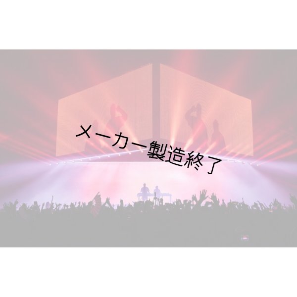 画像20: GLP impression X4 Bar 20 White housing RGBW（インプレッション X4 バー 20 RGBW 白） (20)