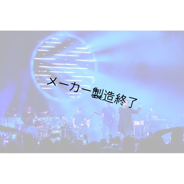 画像22: GLP impression X4 Bar 20 White housing RGBW（インプレッション X4 バー 20 RGBW 白） (22)
