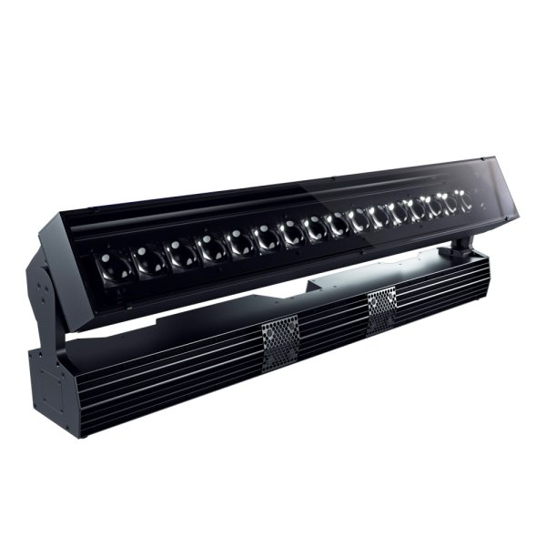 画像2: GLP Impression X5 IP Bar（インプレッション X5 IP バー） (2)