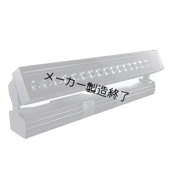 画像2: GLP Impression X5 IP Bar（インプレッション X5 IP バー） (2)