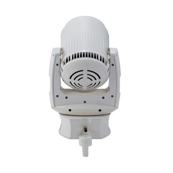 画像9: GLP Impression FR1 Track Mount（インプレッション FR1 トラックマウント） (9)