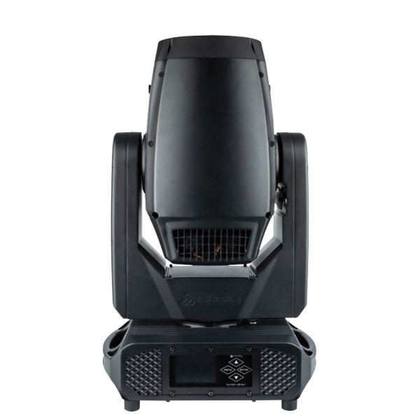 画像7: HIGHLITE Infinity Furion B402 Beam（インフィニティ フューリオン B402 ビーム） (7)