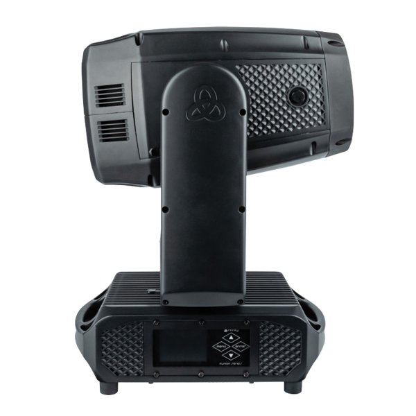 画像10: HIGHLITE Infinity Furion B402 Beam（インフィニティ フューリオン B402 ビーム） (10)