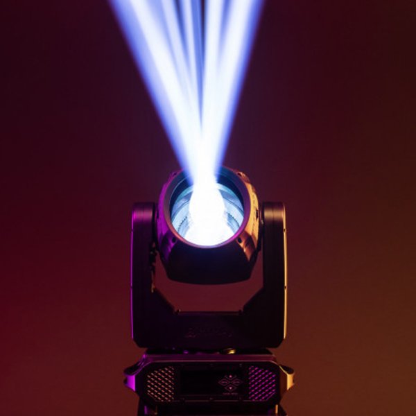 画像19: HIGHLITE Infinity Furion B402 Beam（インフィニティ フューリオン B402 ビーム） (19)