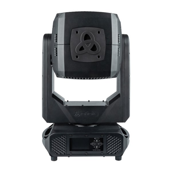 画像6: HIGHLITE Infinity Furion H402 Hybrid（インフィニティ フューリオン H402 ハイブリッド） (6)