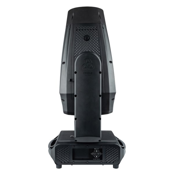 画像8: HIGHLITE Infinity Furion H402 Hybrid（インフィニティ フューリオン H402 ハイブリッド） (8)