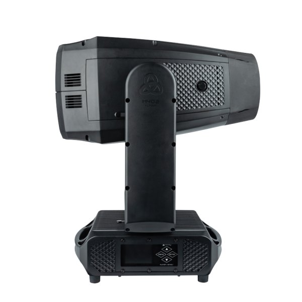 画像10: HIGHLITE Infinity Furion H402 Hybrid（インフィニティ フューリオン H402 ハイブリッド） (10)