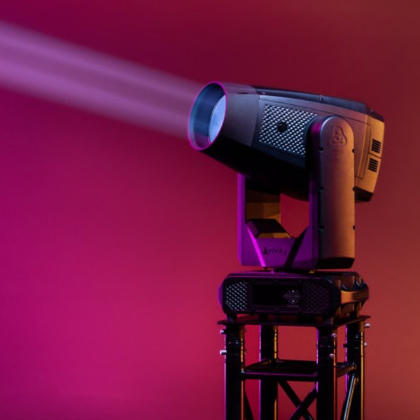 画像17: HIGHLITE Infinity Furion H402 Hybrid（インフィニティ フューリオン H402 ハイブリッド） (17)