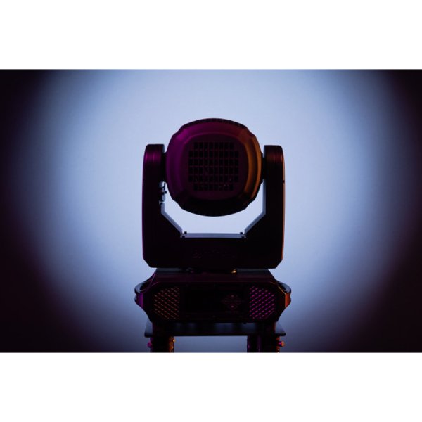 画像16: HIGHLITE Infinity Furion W402 WashBeam（インフィニティ フューリオン W402 ウォッシュビーム） (16)