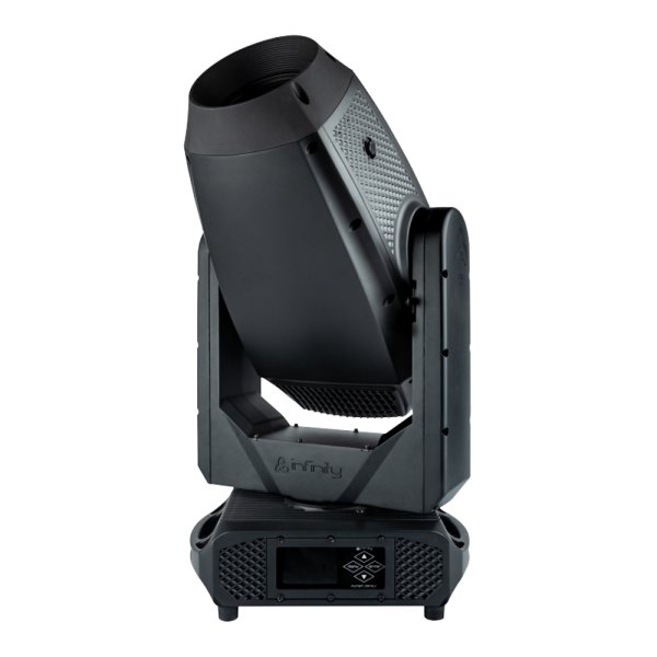 画像4: HIGHLITE Infinity Furion S602 Spot(インフィニティ フューリオン S602 スポット) (4)