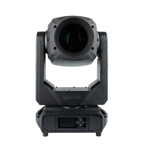 画像5: HIGHLITE Infinity Furion S602 Spot(インフィニティ フューリオン S602 スポット) (5)