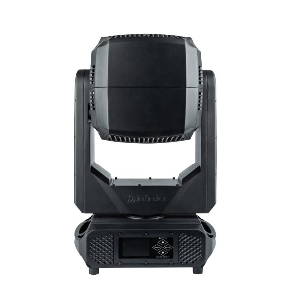画像6: HIGHLITE Infinity Furion S602 Spot(インフィニティ フューリオン S602 スポット) (6)