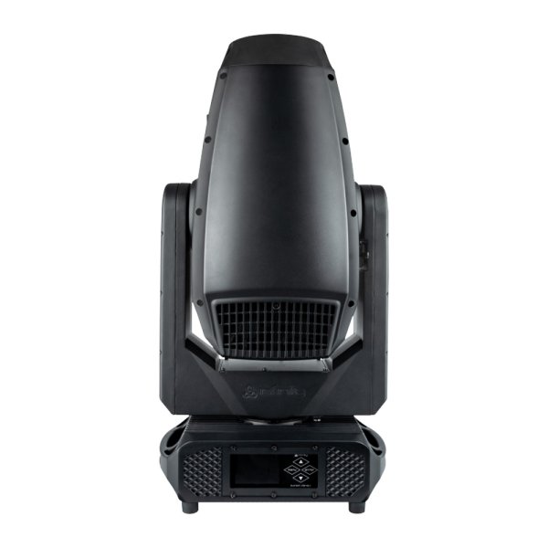 画像7: HIGHLITE Infinity Furion S602 Spot(インフィニティ フューリオン S602 スポット) (7)