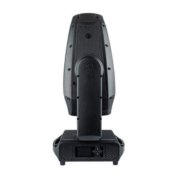 画像8: HIGHLITE Infinity Furion S602 Spot(インフィニティ フューリオン S602 スポット) (8)