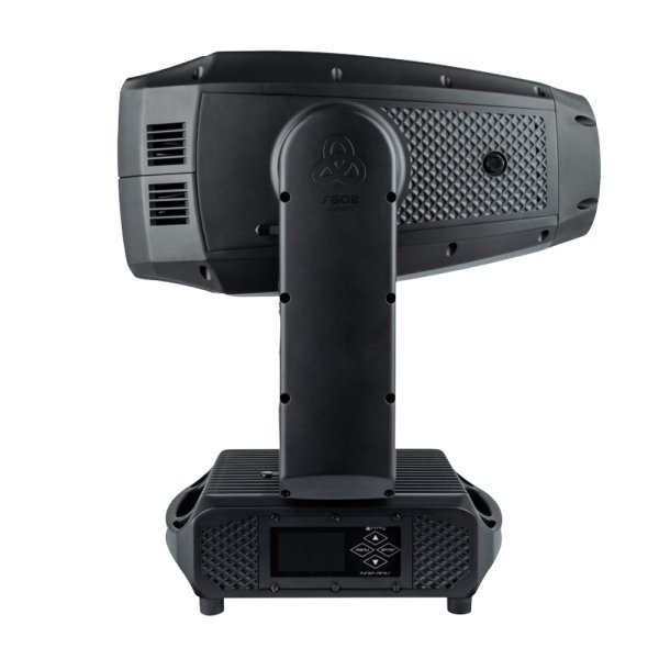画像10: HIGHLITE Infinity Furion S602 Spot(インフィニティ フューリオン S602 スポット) (10)