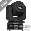 画像1: HIGHLITE Showtec Kanjo Spot 60（ショーテック カンジョー スポット60） (1)