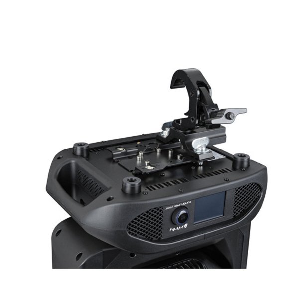 画像7: HIGHLITE Infinity S201 Spot(インフィニティS201スポット) (7)