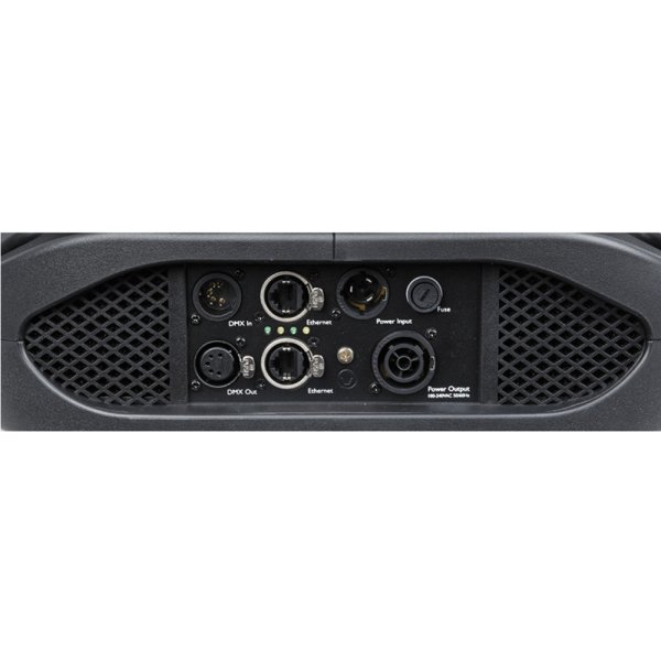 画像9: HIGHLITE Infinity S201 Spot(インフィニティS201スポット) (9)