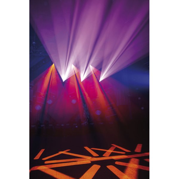 画像11: HIGHLITE Infinity S201 Spot(インフィニティS201スポット) (11)