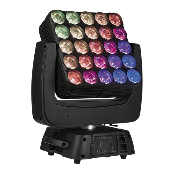 画像1: HIGHLITE Infinity iM-2515（インフィニティ iM-2515） (1)