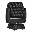 画像2: HIGHLITE Infinity iM-2515（インフィニティ iM-2515） (2)