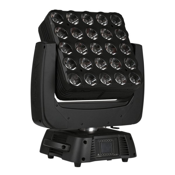 画像2: HIGHLITE Infinity iM-2515（インフィニティ iM-2515） (2)