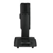 画像3: HIGHLITE Infinity iM-2515（インフィニティ iM-2515） (3)