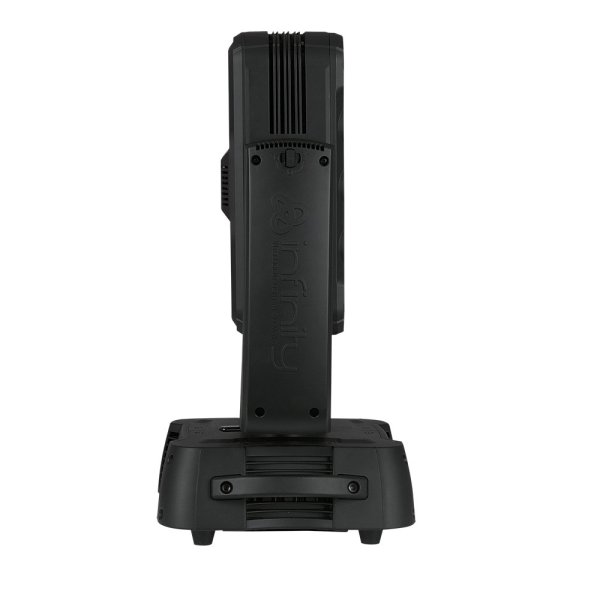 画像3: HIGHLITE Infinity iM-2515（インフィニティ iM-2515） (3)