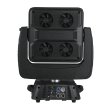 画像4: HIGHLITE Infinity iM-2515（インフィニティ iM-2515） (4)